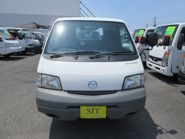 ���O���E�t�����g���ʂł���