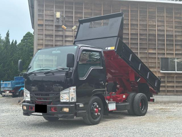 エルフ