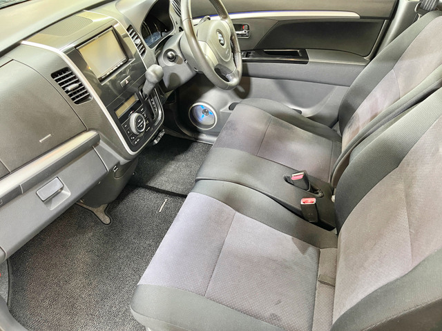 ���X�͑��̊i���X�Ƃ͈Ⴂ�D�y�^�A�x��(1-3192)�F�؍H��ɂȂ�܂��̂ŁA��������Ɩ@��_����ɔ[�Ԃ����Ă��������܂��̂ł����S���������B���q�l�̂��\�Z�ɍ��킹�Đ����A�_���A�K�v�ɉ����ĕ��i�������s���܂�