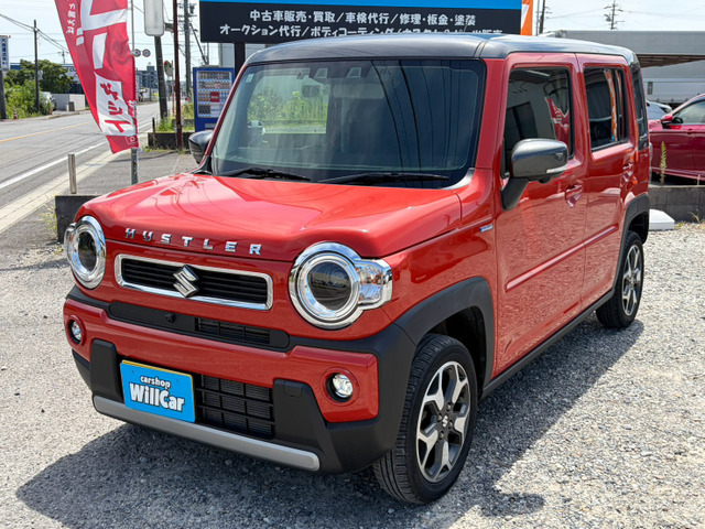 車内もキレイで嫌な臭いもありません!ご納車後の臭いが付きにくくなる「ドクターバズーカー」もご用意しております。愛車を大切に乗って頂く、お子様がいらっしゃるお客様にご好評いただいております。