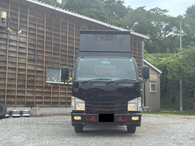 エルフ