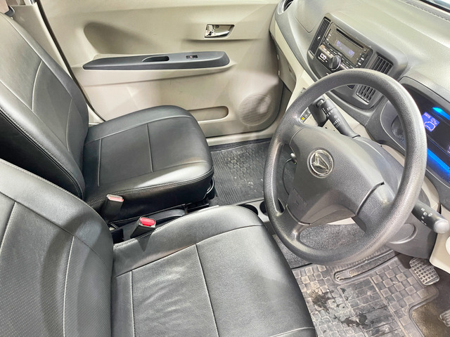 ����肪���邨�q�l�ɂ͓��ЂȂ�ł͂̍�������Ή��v���܂��B�I�[�N�V�����d����̒��ԃ}�[�W�����J�b�g�����_�C���N�g�̔��ŉ���艿�i�A�b�v�ɂ����͂����ĉ������B