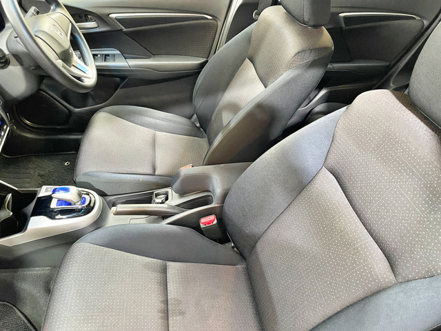 �J�[�Z���^�[�k�C���͑S��5�N�����ۏ�!���s����������!�S���̃f�B�[���[�ŕۏ؏C���Ή����\�ł�!�ڂ����͂�����O�ɃX�^�b�t�܂ł��⍇��������!