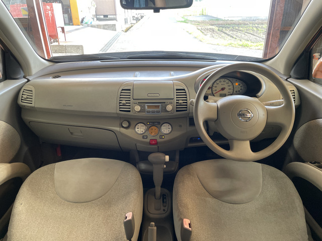 �����Ѓ��[�����R���Ɏ��M���Ȃ����⑼�X�Œf��ꂽ�������C�y�ɂ����k���������B�S�͂ŃT�|�[�g�����Ă��������܂��B