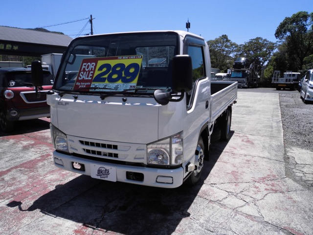 �G���t(�����U) 2�g�����{�f�[ �G�A�R�� �p���X�e �p���[�E�C���h �u���[�L�A�V�X�g ETC ���Îԉ摜