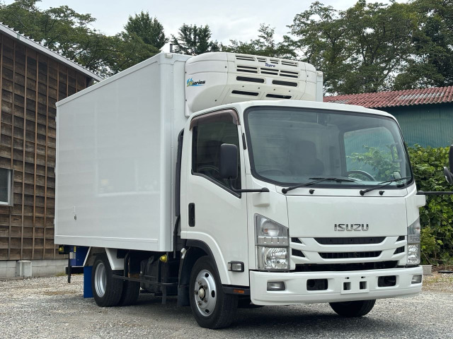 エルフ