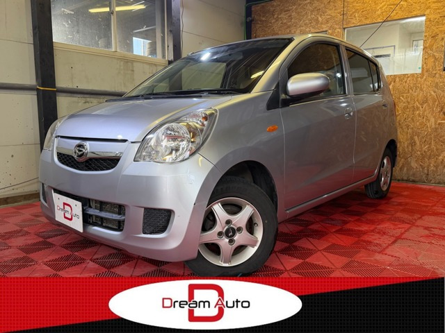�~��(�_�C�n�c) X 4WD�@�L�[���X�Ԍ������t�� ���Îԉ摜