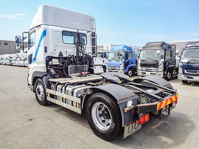 ��ܗ։׏d11500kg