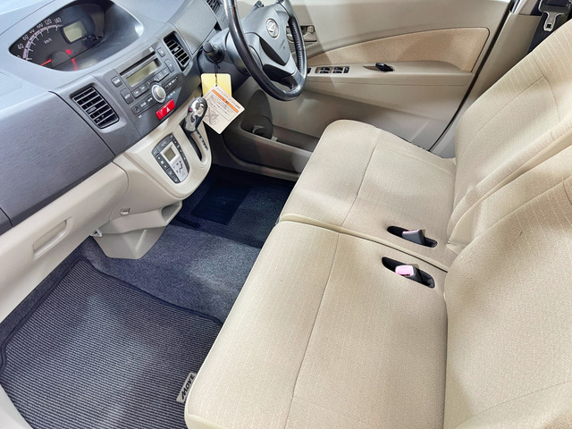 ���X�͑��̊i���X�Ƃ͈Ⴂ�D�y�^�A�x��(1-3192)�F�؍H��ɂȂ�܂��̂ŁA��������Ɩ@��_����ɔ[�Ԃ����Ă��������܂��̂ł����S���������B���q�l�̂��\�Z�ɍ��킹�Đ����A�_���A�K�v�ɉ����ĕ��i�������s���܂�