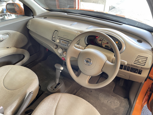 ���O�ꂵ�������N���[�j���O�������X�N���[�i�[�ɂ��V�[�g�ۂ��ƃN���[�j���O ���̓G�A�[���g���V�[�g�̉��̃z�R���������������܂��B ������O��ɏ��ۂ��܂��B