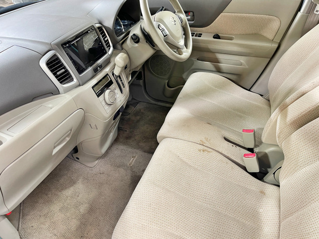 ���X�͑��̊i���X�Ƃ͈Ⴂ�D�y�^�A�x��(1-3192)�F�؍H��ɂȂ�܂��̂ŁA��������Ɩ@��_����ɔ[�Ԃ����Ă��������܂��̂ł����S���������B���q�l�̂��\�Z�ɍ��킹�Đ����A�_���A�K�v�ɉ����ĕ��i�������s���܂�