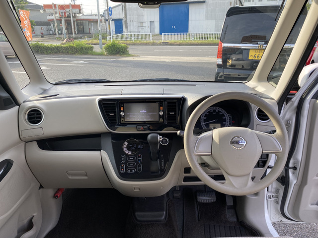 �卂�X�͌y�����Ԃ����C���Ɏ�舵���Ă���܂����A�{�X�ł̓R���p�N�g�J�[����~�j�o���A�A���Ԃ܂Ŏ�舵���Ă���܂��B�O���[�v�S�X�ŏ펞�݌�180��ȏ��葵���Ă���܂��B���I�d��������Ă���܂�!