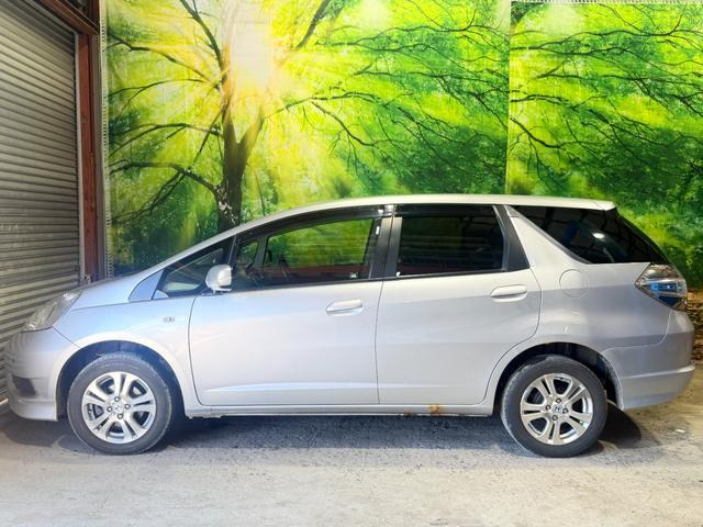 ���X�́A�A�t�^-�T-�r�X����؂ɂ��Ă���܂��B�s�����Ƃ�����΁A���C�y�ɂ����k���������B