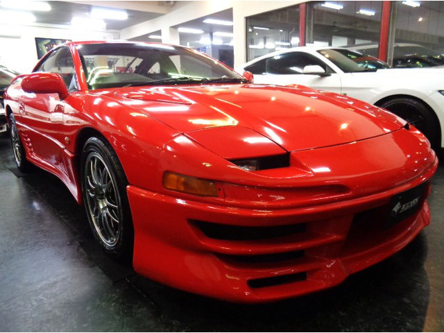 GTO3.0V6���g���N�^�u�����f���p�b�V�������b�h�J���[�t���G�A��&6G72V6�G���W��5MT�~�b�V����4WD&�}�t���[ENKEI�A���~�Ό��L�����p�[�������[���Ԃ����ɂ��܂���