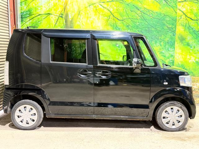 カードゥ北海道は全車試乗可能です!