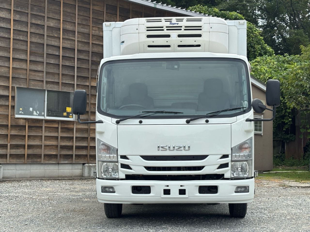 エルフ