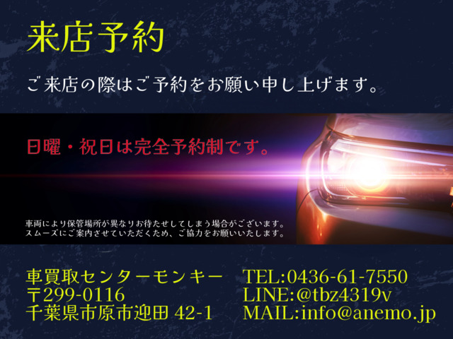 �����X�̍ۂ́A��ς��萔�ł����O���܂łɂ��\������肢�������܂��B���l��&�ۊǏꏊ���������邽�߁A�����͂����肢�������܂��B