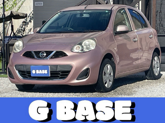 �}�[�`(���Y) 1.2 G ���Îԉ摜