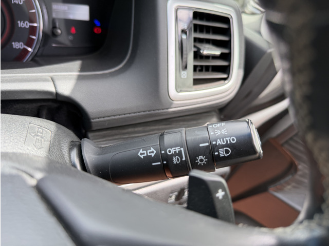 ���������₢������011-887-6699�܂ł��C�y�ɂǂ���������