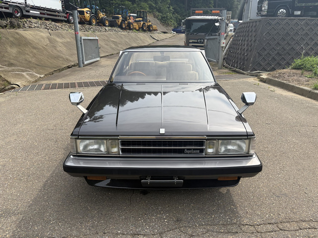 クレスタ2.0 スーパールーセント
