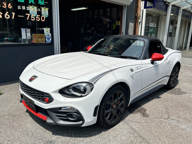 �}�t���[������G�A���̎��t���ȂǁA�J�X�^���̂����k�����C�y�ɂ��₢���킹���������B