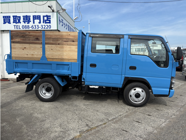 4770cc 2t 2�g�� W�L���u W�L���u �_���v 6�l��� 2�g���_���v 5�� 5MT �V���a �p���[�E�C���h�E ���O���d�グ�ς� �f�B�[�[�� �_�u���L���u�_���v