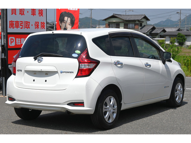 �����A�N�Z�X�ǍD���� ���Ɍ����Ð�s���_�g���_�g73-1�����Ð�o�C�p�X�u���Ð쐼IC�v���Ԃ�10��!���ɖ���ꂽ�ۂ͂��C�y�ɂ��d�b���������􂨋C��t���Ă��z�����������܂���