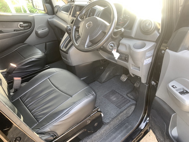 �L�[���X�t��