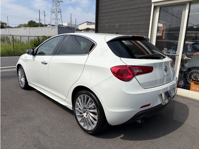 �I�����C�����k�⃉�C���ɂĂ̂��₢���킹���Ή����Ă���܂�!