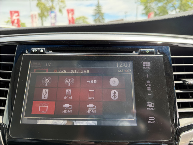 ���������₢������011-887-6699�܂ł��C�y�ɂǂ���������