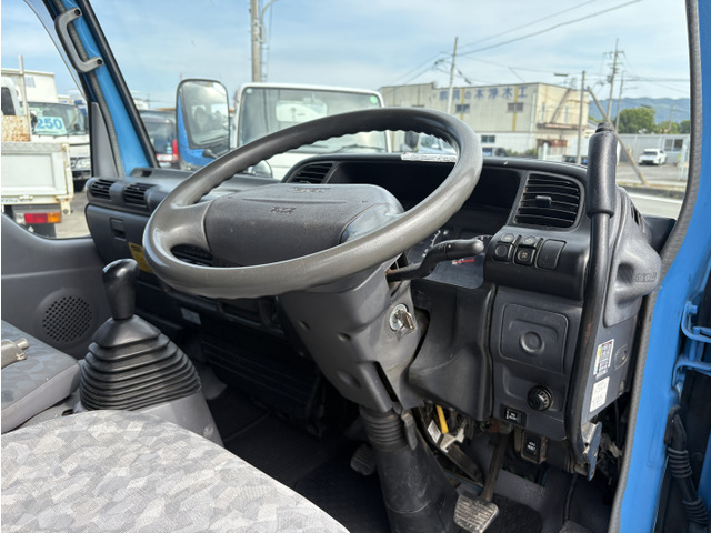 4770cc 2t 2�g�� W�L���u W�L���u �_���v 6�l��� 2�g���_���v 5�� 5MT �V���a �p���[�E�C���h�E ���O���d�グ�ς� �f�B�[�[�� �_�u���L���u�_���v