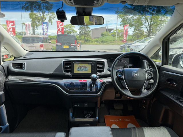 ���������₢������011-887-6699�܂ł��C�y�ɂǂ���������