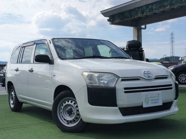 サクシードバン1.5 UL