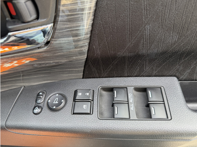 ���������₢������011-887-6699�܂ł��C�y�ɂǂ���������