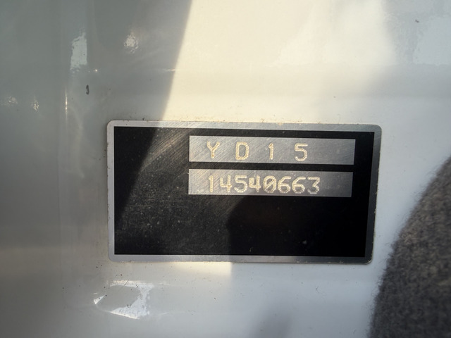 �_���v�̉ˑ��ԍ��ł�