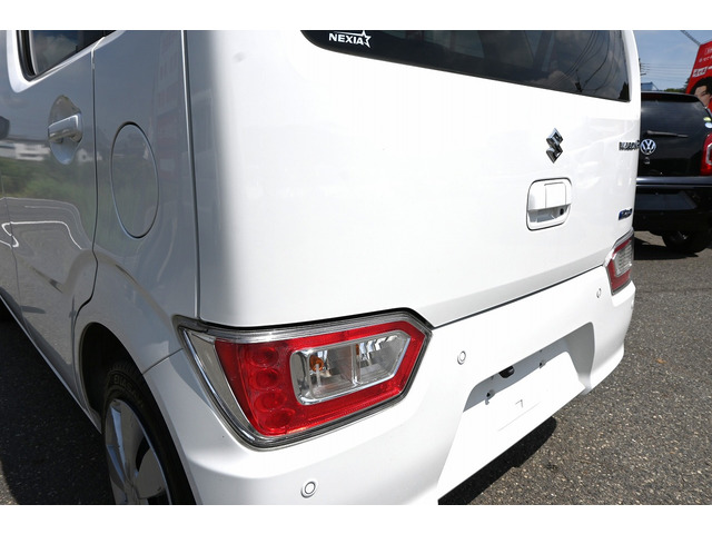 ���������̂��q���܁��� ���������������Ȃ����ߍׂ₩�ȑΉ���S�����Ă���܂�!�O���E�����E�����i�A�C�ɂȂ邱�Ƃ͉��ł����������������B�L�Y��C�ɂȂ��������΂��̕����̎ʐ^�𑗂点�Ē����܂���