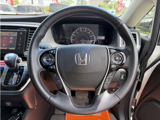 ���������₢������011-887-6699�܂ł��C�y�ɂǂ���������