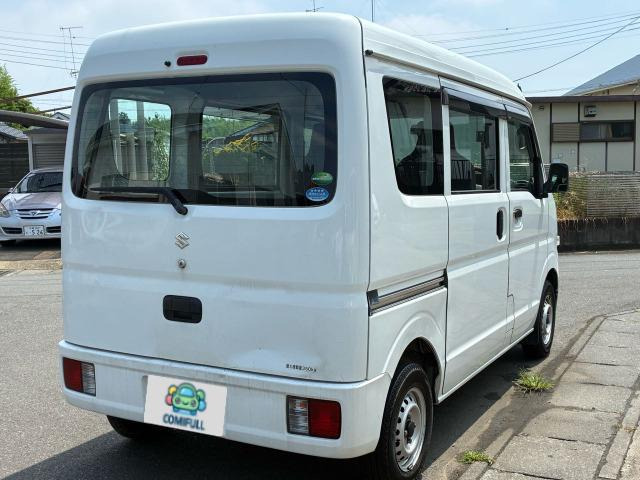 �V�[�g��_�b�V���{�[�h�A������ȂǓO�ꐴ�|�ς�!���L�E���ۏ��������{���A���K�Ő����Ȏԓ���Ԃ����񋟂��܂�!