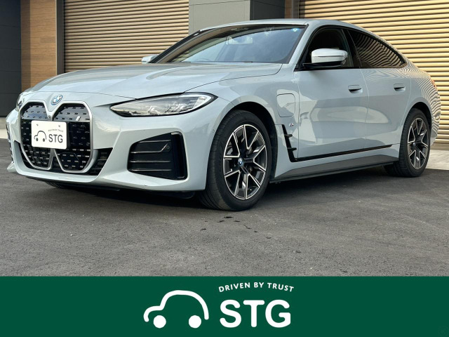 i4(BMW) e�h���C�u40 M�X�|�[�c ���Îԉ摜