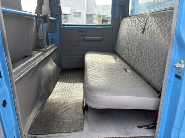 4770cc 2t 2�g�� W�L���u W�L���u �_���v 6�l��� 2�g���_���v 5�� 5MT �V���a �p���[�E�C���h�E ���O���d�グ�ς� �f�B�[�[�� �_�u���L���u�_���v