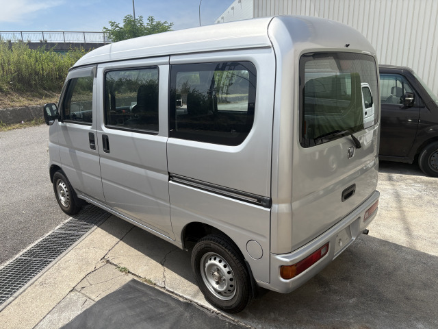 アクティバンPRO-A