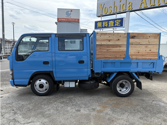 4770cc 2t 2�g�� W�L���u W�L���u �_���v 6�l��� 2�g���_���v 5�� 5MT �V���a �p���[�E�C���h�E ���O���d�グ�ς� �f�B�[�[�� �_�u���L���u�_���v