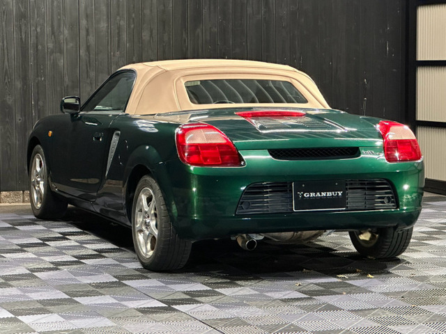 �y120�񃍁[���z �e�탍�[�������p�ӂ��Ă���܂��B�䉓���̂��q�l�ł�����0�~����R���\!!12�񂩂�120��܂ł��x���񐔂����I�ђ����܂��B�R�������s���ȕ��ł����C�y�ɃX�^�b�t��