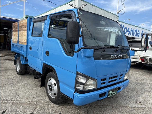 4770cc 2t 2�g�� W�L���u W�L���u �_���v 6�l��� 2�g���_���v 5�� 5MT �V���a �p���[�E�C���h�E ���O���d�グ�ς� �f�B�[�[�� �_�u���L���u�_���v