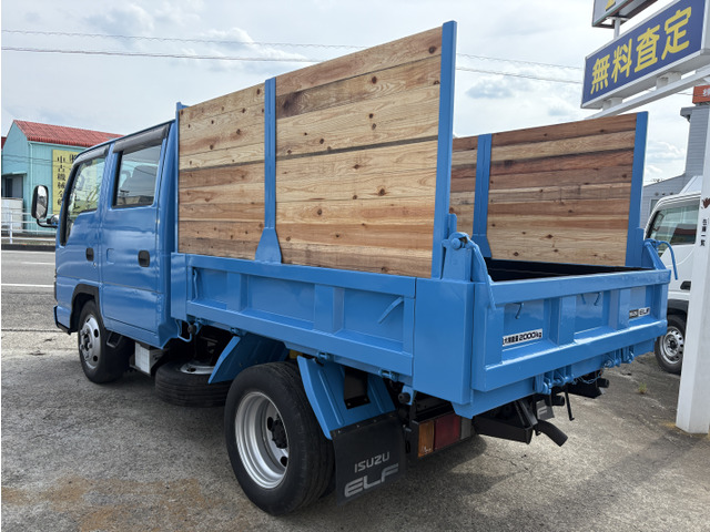 4770cc 2t 2�g�� W�L���u W�L���u �_���v 6�l��� 2�g���_���v 5�� 5MT �V���a �p���[�E�C���h�E ���O���d�グ�ς� �f�B�[�[�� �_�u���L���u�_���v