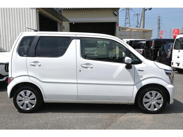 �����A�N�Z�X�ǍD���� ���Ɍ����Ð�s���_�g���_�g73-1�����Ð�o�C�p�X�u���Ð쐼IC�v���Ԃ�10��!���ɖ���ꂽ�ۂ͂��C�y�ɂ��d�b���������􂨋C��t���Ă��z�����������܂���