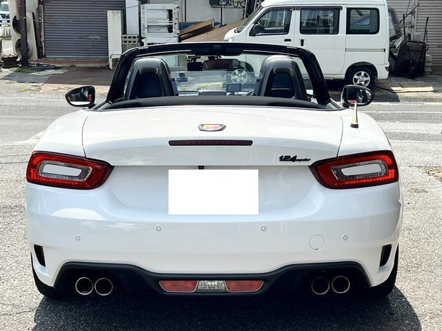 �����̕��������S���������B�����ւ̂��[�Ԏ��сA�����������܂��B���⍇�������[�Ԃ܂ŁA�i���󋵂̂��A������������Ƃ����Ă��������Ȃ���A�i�߂����Ă��������܂��B