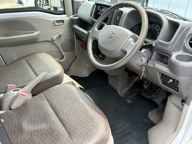 �����ÎԂ����������Ȃ���������ڎw���Ďd�グ�Ă��܂���