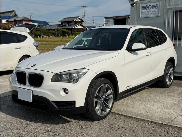 �y���[����Б����戵��!�z���X�̓I�[�g���[���ł̂��w�����劽�}�ł������܂��B ���x���񐔂�120��܂ŉ\�ŁA���R�ԍό^�v���������p�ӂ��Ă���܂��B ���R���������Ă���܂��̂ŁA���C�y�ɂ����k���������B
