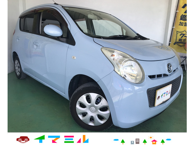 �L������(�}�c�_) GS ���Îԉ摜